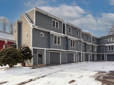 232 Beacon St #A, Lowell, MA, 01850