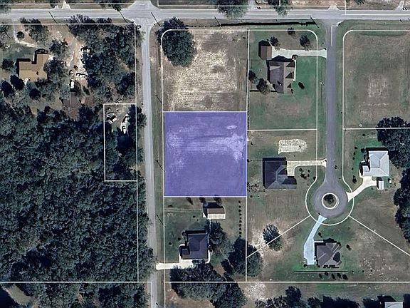 2nd image of French Rd #7