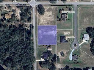 French Rd #7, Lady Lake, FL 32159