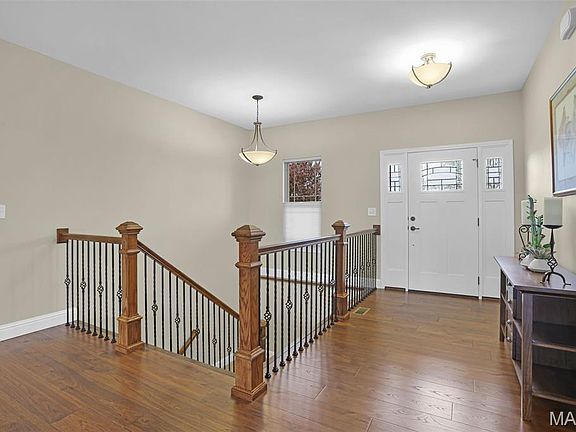 5th image of 1538 Sagaponak Ln
