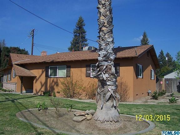 2nd image of 1308 S Pinkham Street