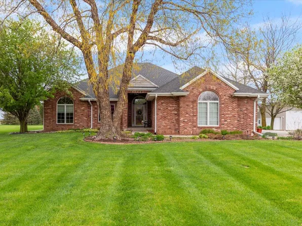 24310 Richfield Loop, Council Bluffs, IA 51503