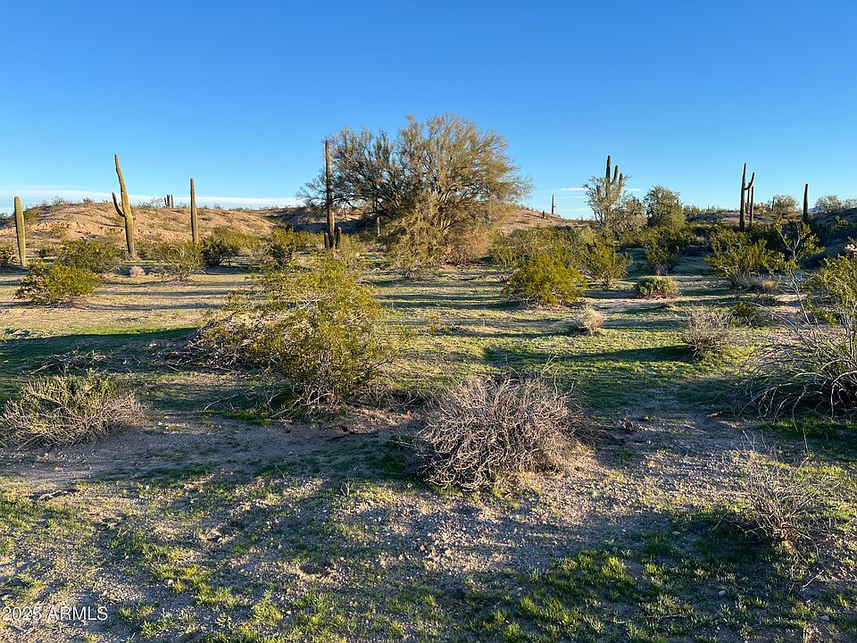 1st image of 3705 N 327TH Drive #-