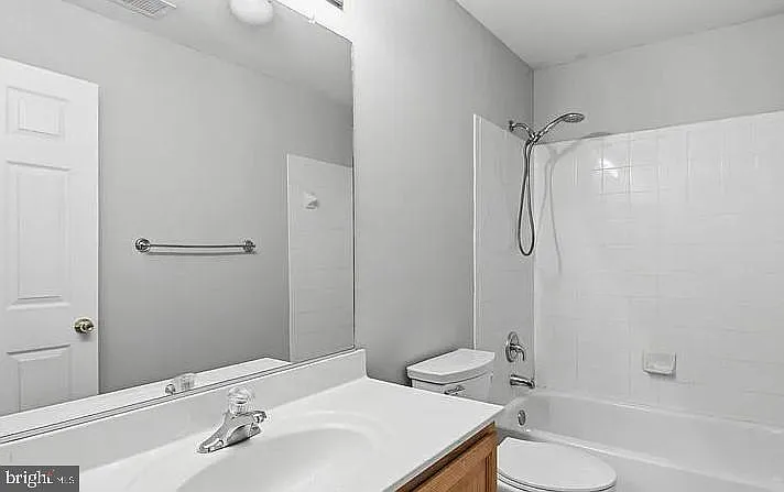 12607 Piscataway Landing Dr — Photo 18