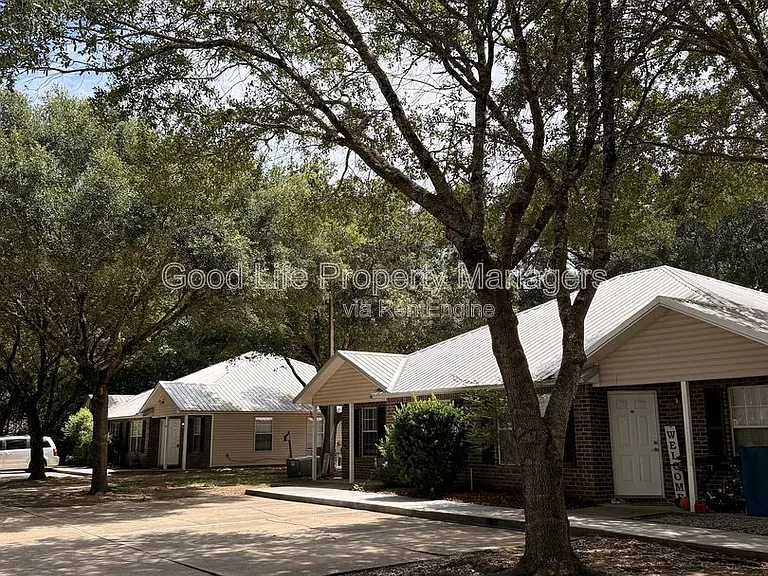 9980 Bowman Ave #L — Photo 1