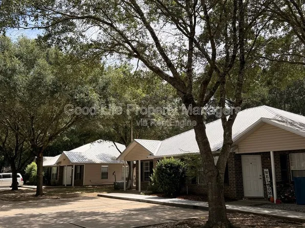 9980 Bowman Ave #L, Pensacola, FL 32534