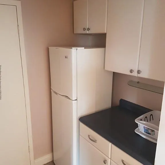 8591 Riverside Dr E #306 — Photo 18