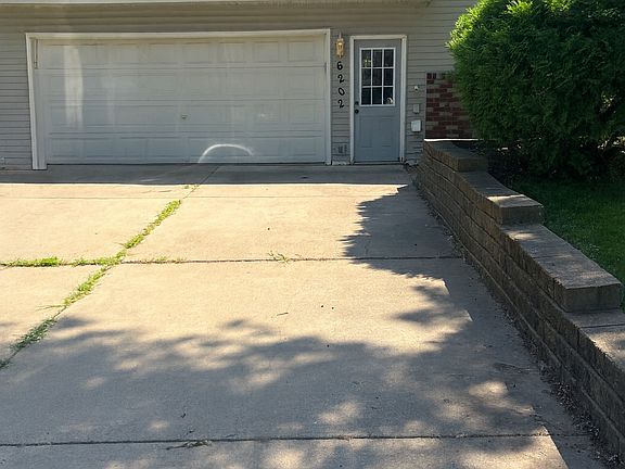 2nd image of (Undisclosed Address)