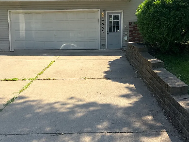 6202 Yucca Ln N #1 — Photo 2
