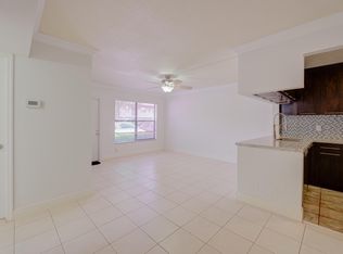 10004 Winding Lake Rd APT 102, Sunrise, FL 33351