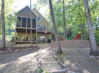 128 Legends Ln, Arley, AL 35541
