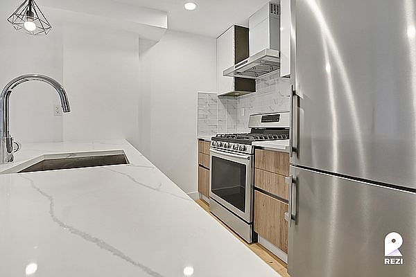 1st image of 148-37 88th Ave #6K
