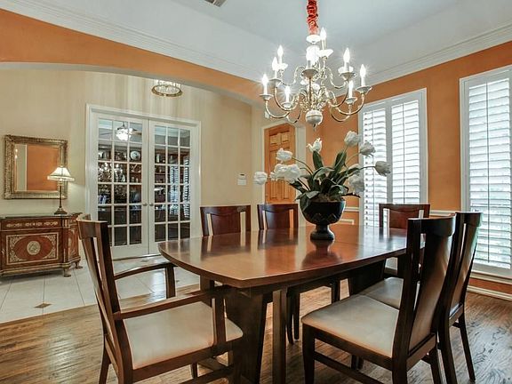 5th image of 3501 Deerwood Ct