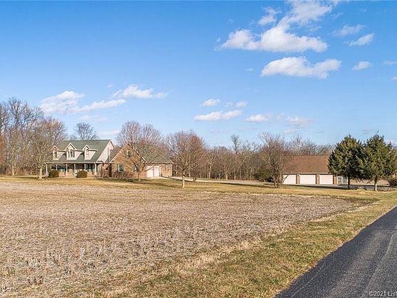 2nd image of 1925 N State Road 135