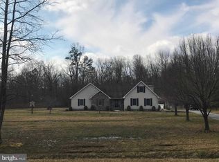 3876 Midstate Rd, Felton, DE 19943