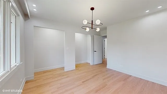 8473 Canterberry Dr — Photo 11