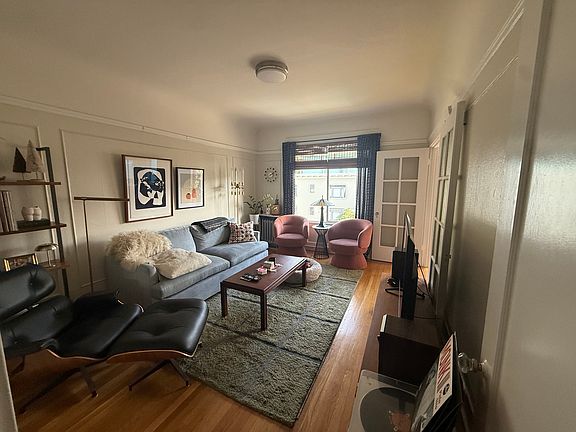 5th image of 200 Irving St APT 7