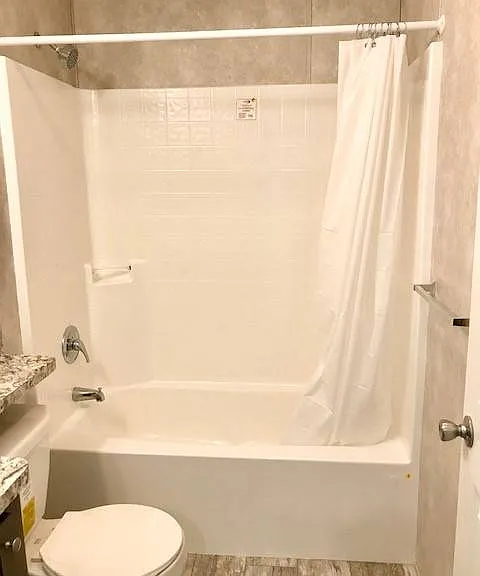 114 Fernald Dr #114 — Photo 14