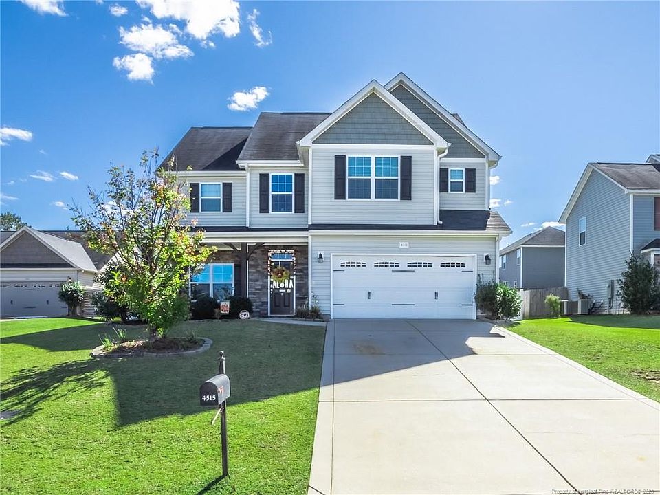 1st image of 4515 Cambray Downs Ct