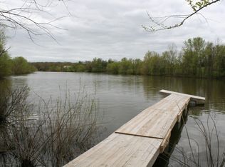 State Road F, Fulton, MO 65251