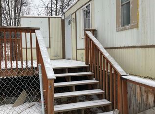 801 E Blind Nick Dr #1, Wasilla, AK 99654