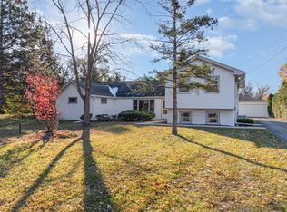 20873 W Rand Ct, Palatine, IL 60074