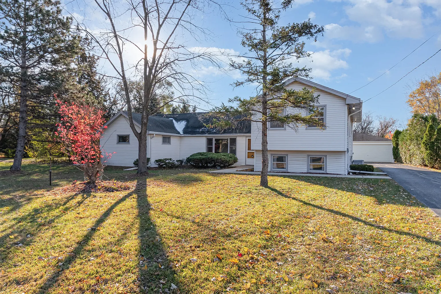 20873 W Rand Ct photo 1