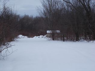 6255 Stone Hill Rd, Livonia, NY 14487