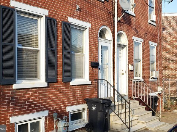 1127 Lancaster Ave, Wilmington, DE 19805