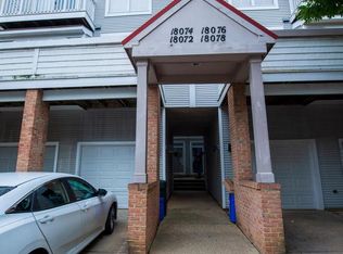 18076 Royal Bonnet Cir, Gaithersburg, MD 20886