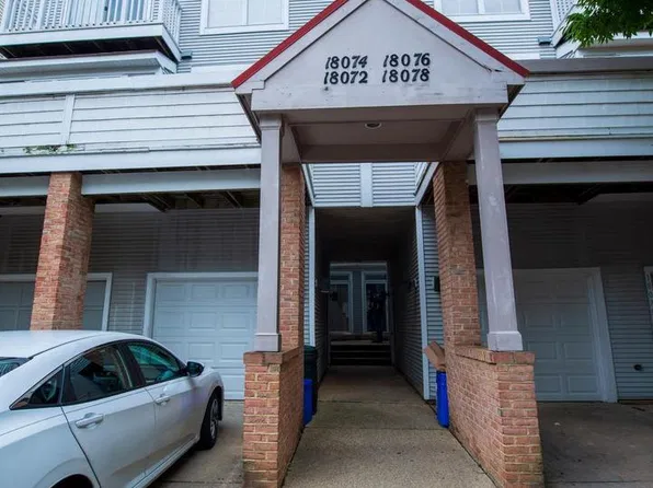 18076 Royal Bonnet Cir, Gaithersburg, MD 20886