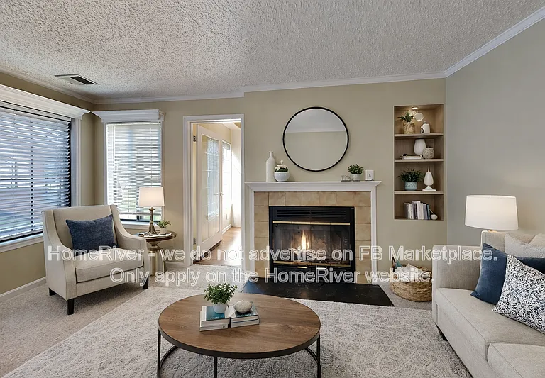 6013 Curtier Dr #A — Photo 3