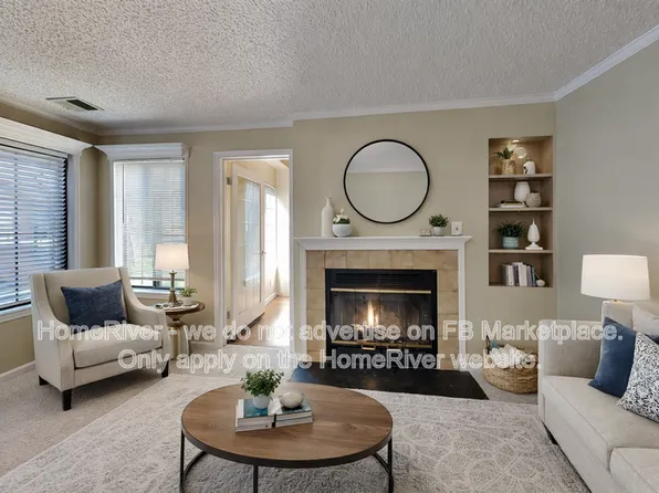 6013 Curtier Dr #A, Alexandria, VA 22310