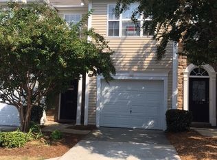 1722 Kashmir White Ln, Fort Mill, SC 29708