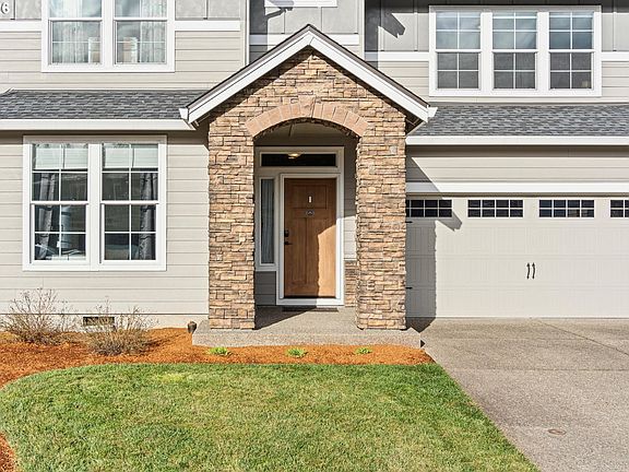 2nd image of 2036 SE 27th St