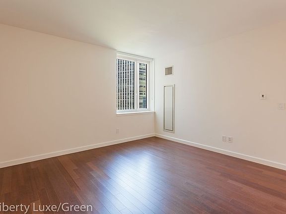 3rd image of 200 N End Ave APT 5N