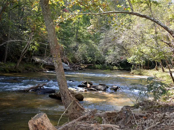 0 Painters Gap Rd, Union Mills, NC 28167