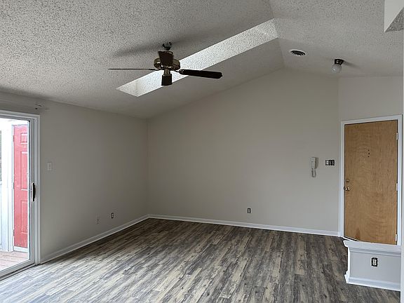 3rd image of 2460 Stembridge Ct APT M