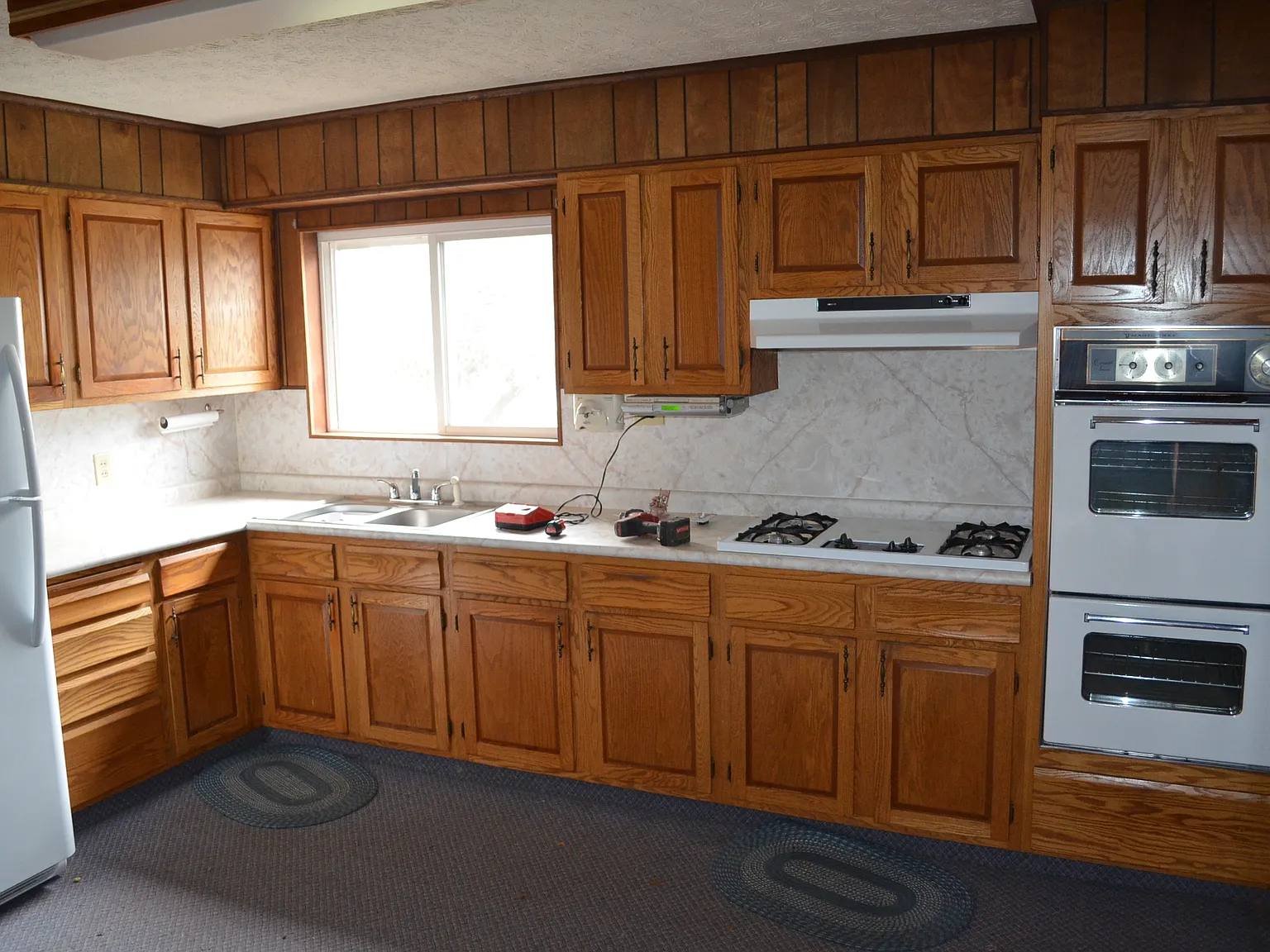3 bed, 1383 sqft, $1,300 — Photo 3