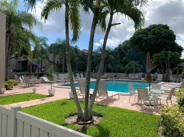 159 NW 70th Street #517, Boca Raton, FL 33487