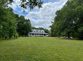 1636 W Lexington Avenue Ext, High Point, NC 27262