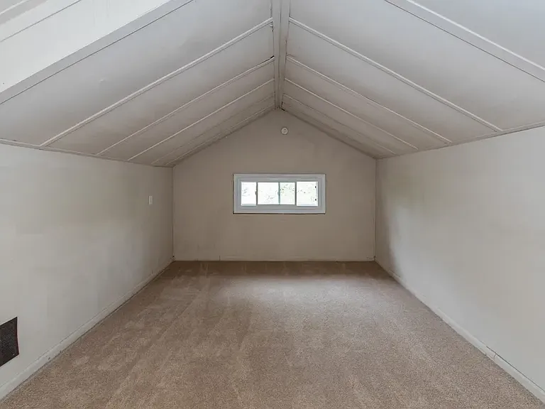 315 N Grant Ave — Photo 16