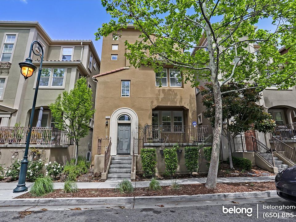1st image of 779 Adeline Ave