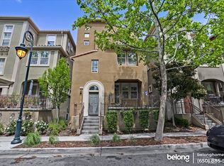 779 Adeline Ave, San Jose, CA 95136