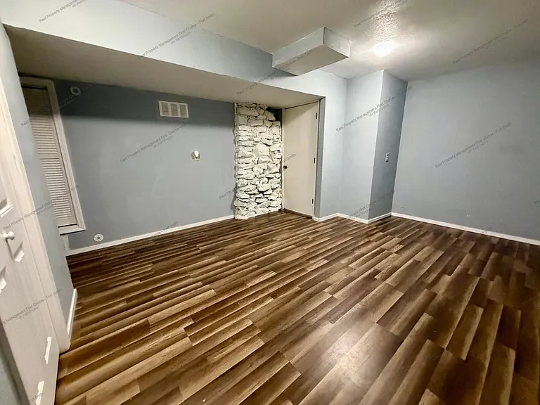602 Azure Hills Dr — Photo 39