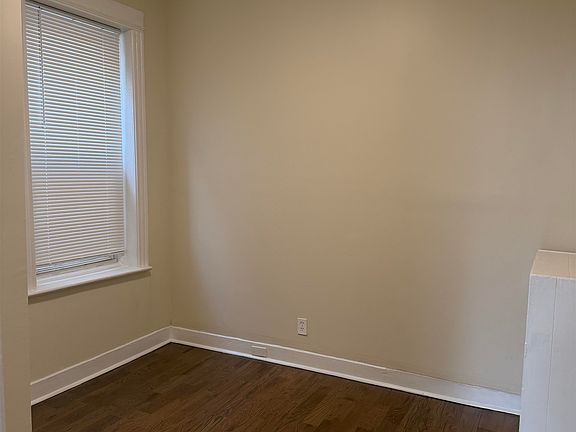 4th image of 65 Clendenny Ave Floor 2