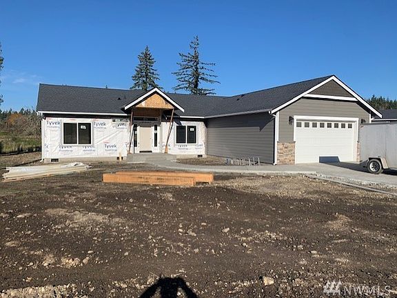 4th image of 13205 Dravin Ln SE