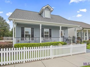 10269 Acadiana Way, Greenwell Springs, LA 70739