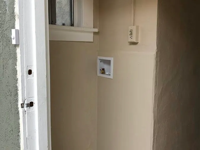 1107 S Gaffey St #1 — Photo 8