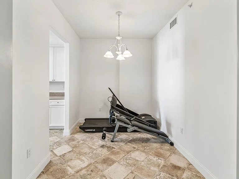 4955 Dixie Hwy NE #503 — Photo 7